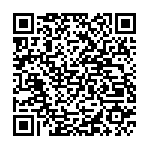 扫一扫手机阅读